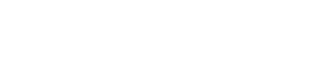 原盤権利を持っている楽曲をVEATのプリセットの楽曲として登録したいです